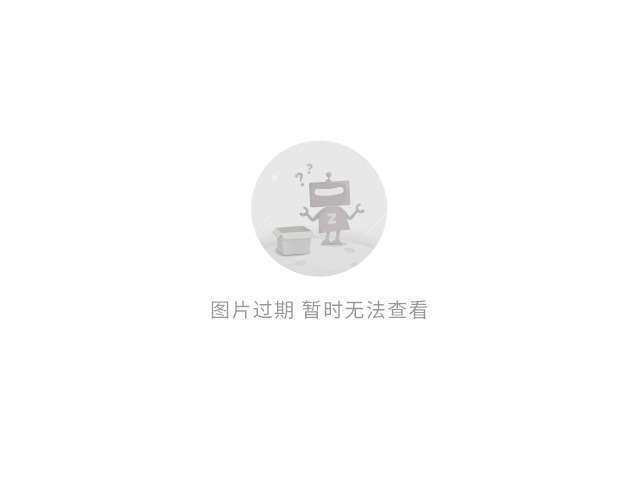 探索影视娱乐新纪元，最新中文字幕影音先锋